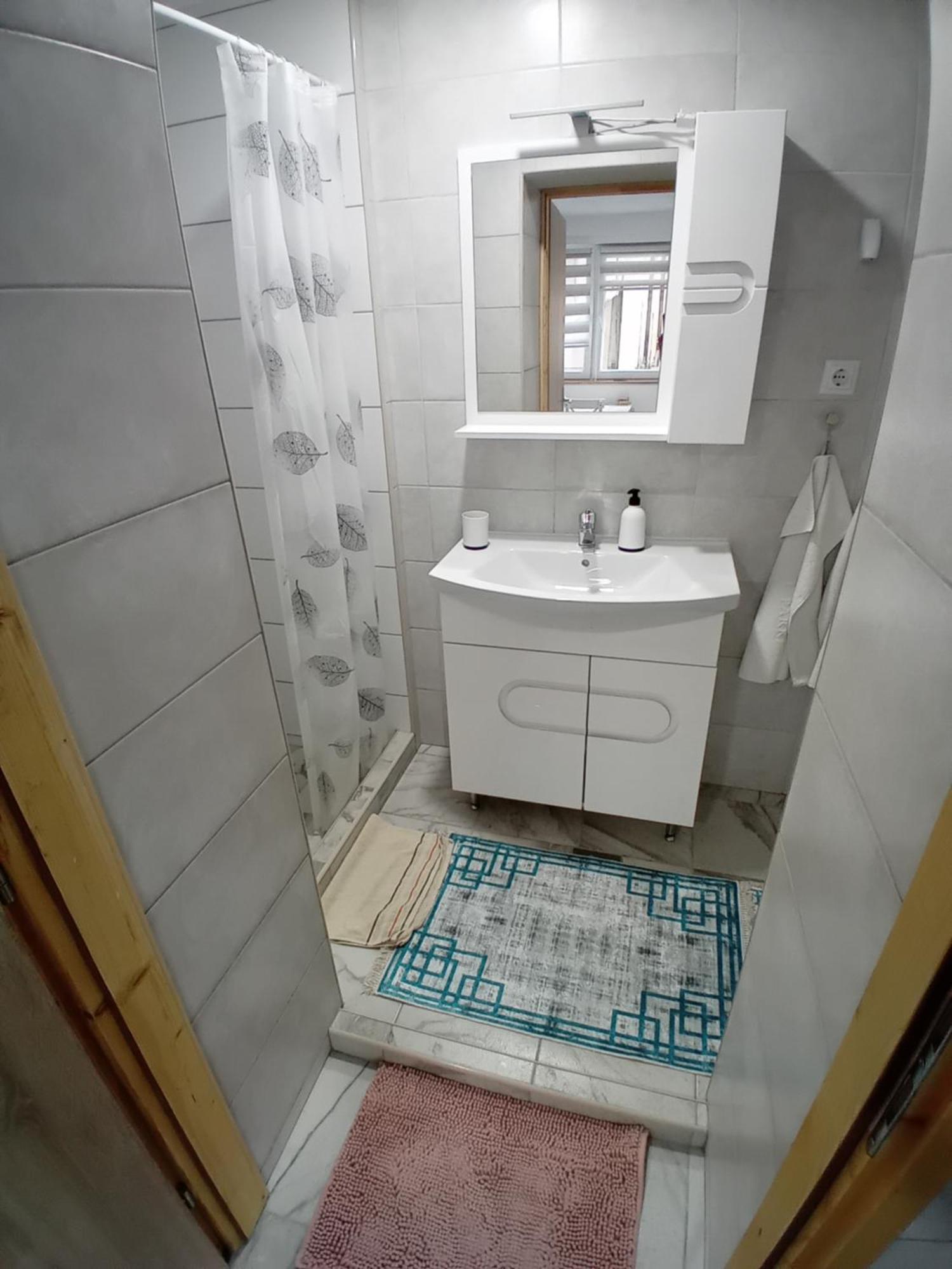 Aurora Apartment Visoko Ngoại thất bức ảnh
