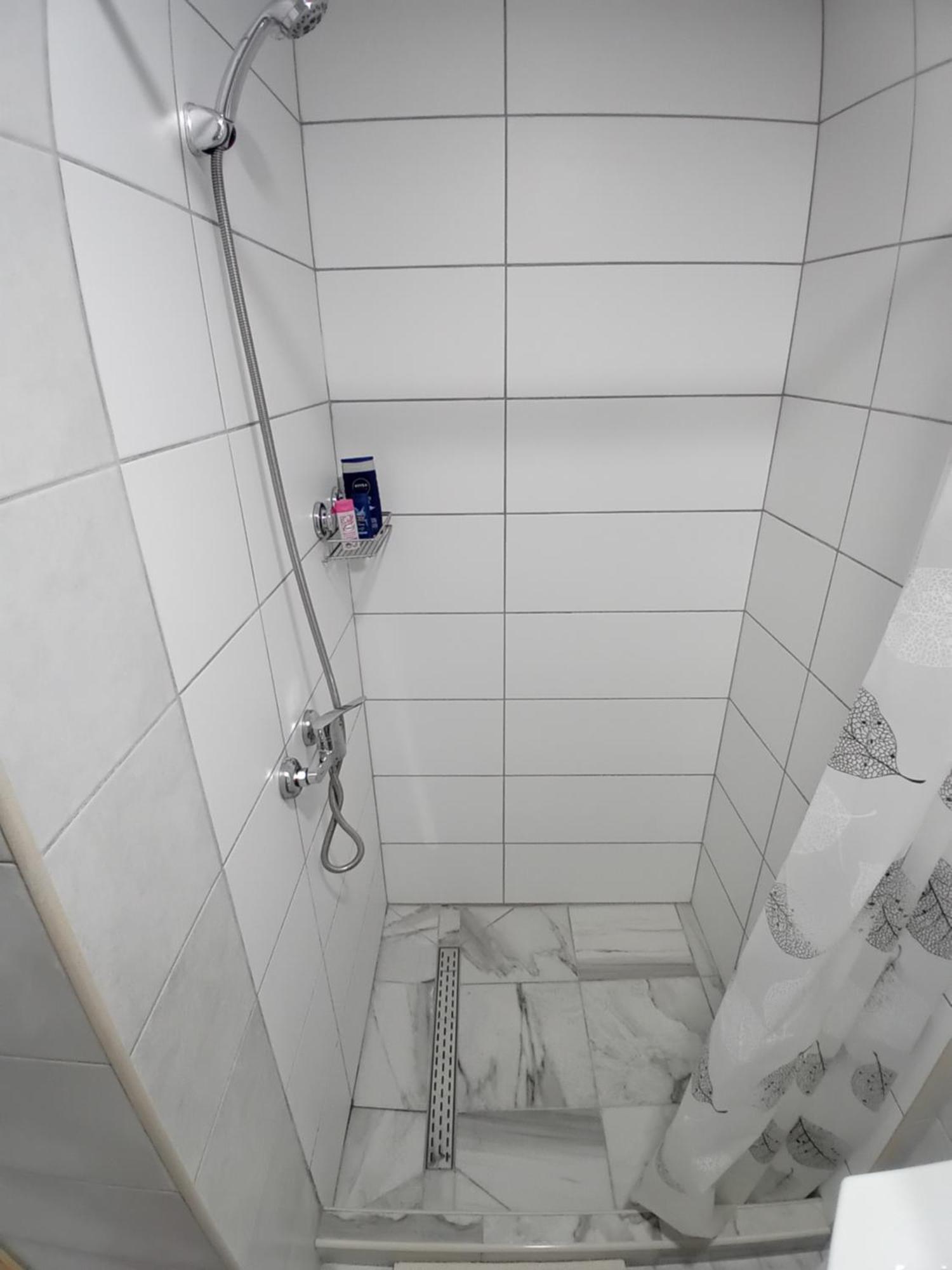 Aurora Apartment Visoko Ngoại thất bức ảnh