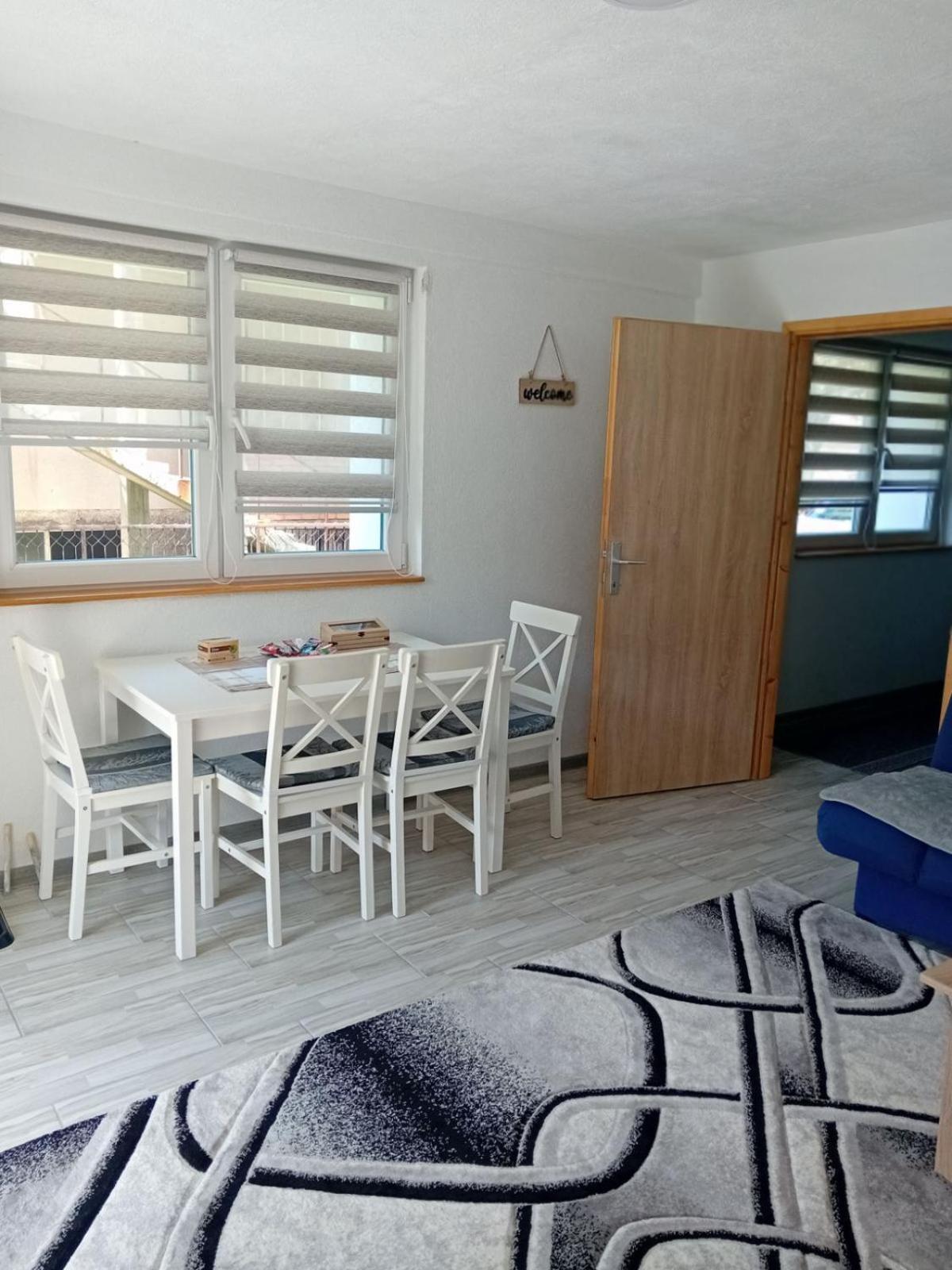 Aurora Apartment Visoko Ngoại thất bức ảnh